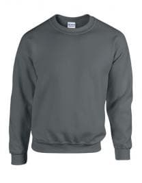 Gildan Sweatshirt Billig