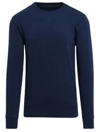 BYB Sweatshirt Billig