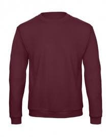 B&C Sweatshirt Billig