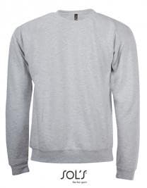 Sols Sweatshirt Billig