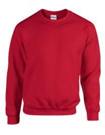 Gildan Sweatshirt Billig