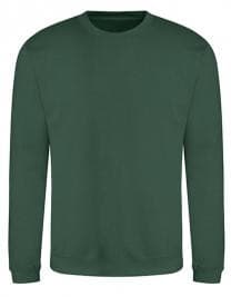 AWD Sweatshirt Billig