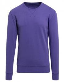 BYB Sweatshirt Billig