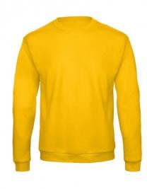 B&C Sweatshirt Billig