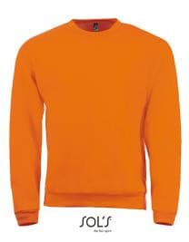 Sols Sweatshirt Billig