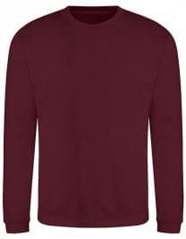 AWD Sweatshirt Billig