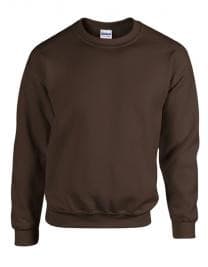 Gildan Sweatshirt Billig