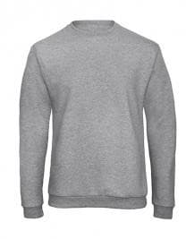 B&C Sweatshirt Billig