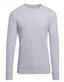 BYB Sweatshirt Billig