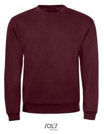 Sols Sweatshirt Billig