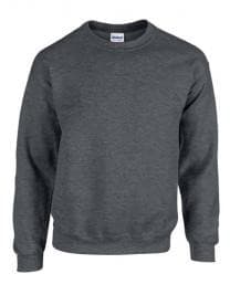 Gildan Sweatshirt Billig