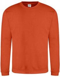 AWD Sweatshirt Billig