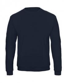 B&C Sweatshirt Billig