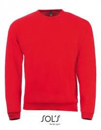 Sols Sweatshirt Billig