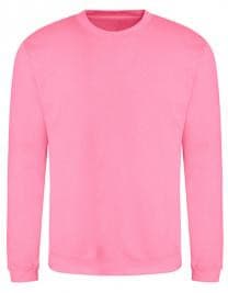 AWD Sweatshirt Billig