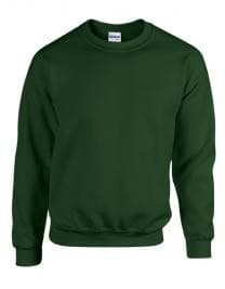 Gildan Sweatshirt Billig