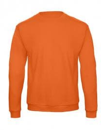 B&C Sweatshirt Billig