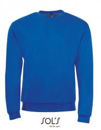 Sols Sweatshirt Billig