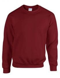Gildan Sweatshirt Billig