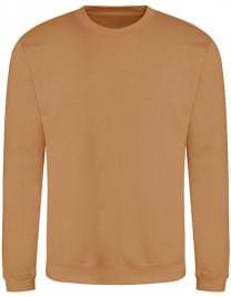 AWD Sweatshirt Billig
