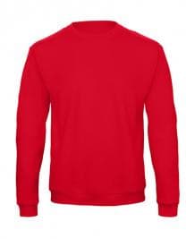 B&C Sweatshirt Billig