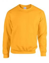Gildan Sweatshirt Billig