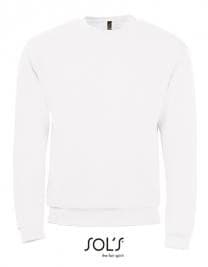 Sols Sweatshirt Billig