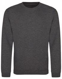 AWD Sweatshirt Billig
