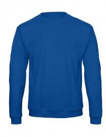 B&C Sweatshirt Billig