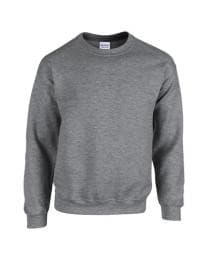 Gildan Sweatshirt Billig