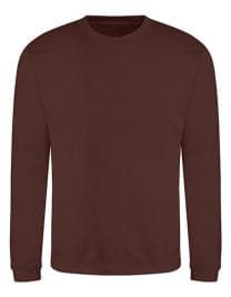 AWD Sweatshirt Billig