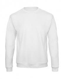 B&C Sweatshirt Billig