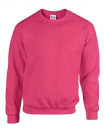 Gildan Sweatshirt Billig
