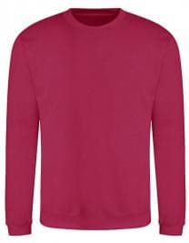 AWD Sweatshirt Billig
