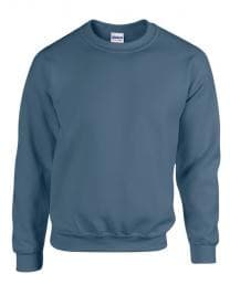 Gildan Sweatshirt Billig