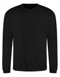 AWD Sweatshirt Billig