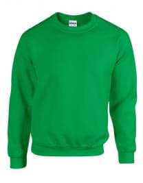 Gildan Sweatshirt Billig