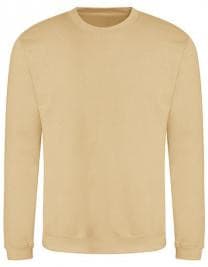 AWD Sweatshirt Billig