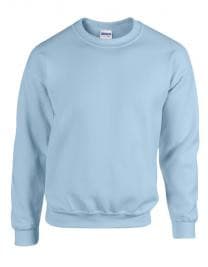 Gildan Sweatshirt Billig