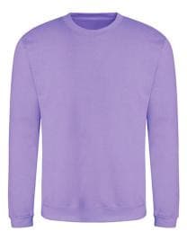 AWD Sweatshirt Billig