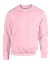 Gildan Sweatshirt Billig
