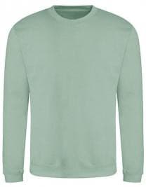 AWD Sweatshirt Billig