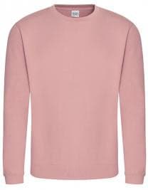 AWD Sweatshirt Billig