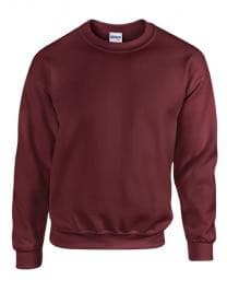 Gildan Sweatshirt Billig