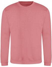 AWD Sweatshirt Billig