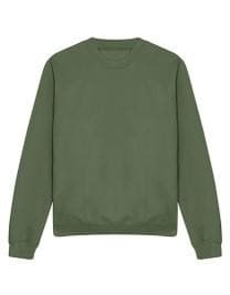 AWD Sweatshirt Billig