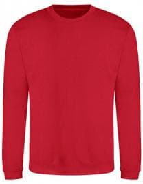AWD Sweatshirt Billig