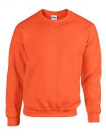 Gildan Sweatshirt Billig