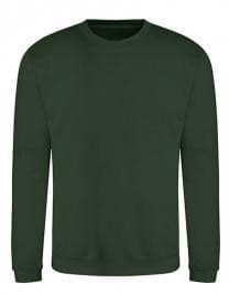 AWD Sweatshirt Billig