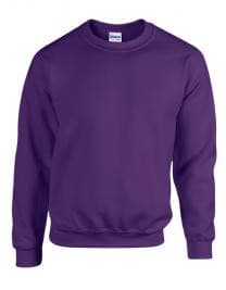 Gildan Sweatshirt Billig